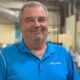 Bob Wiederhold brings his years of experience to the team at Vertex Optics.