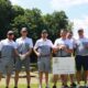WNY 22nd Annual Optics Golf Tournament