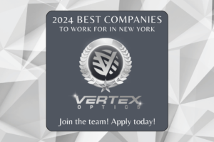 2024 Best Companies to Work for in New York!