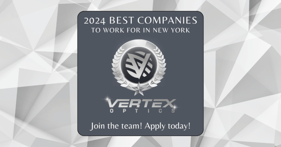 Best Companies to Work For in New York