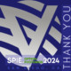 SPIE Optics+Photonics 2024 is a Wrap!