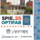 SPIE OPTIFAB 2025 is Just Around the Corner!