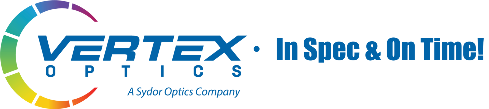 Vertex Optics