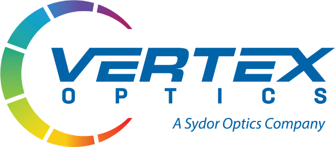 Vertex Optics