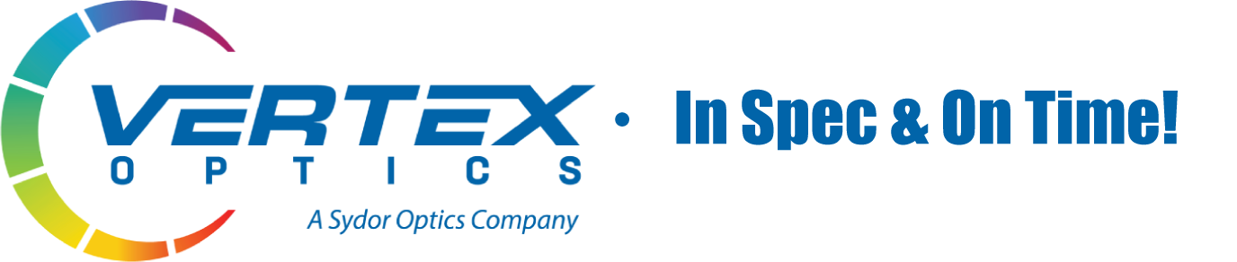 Vertex Optics