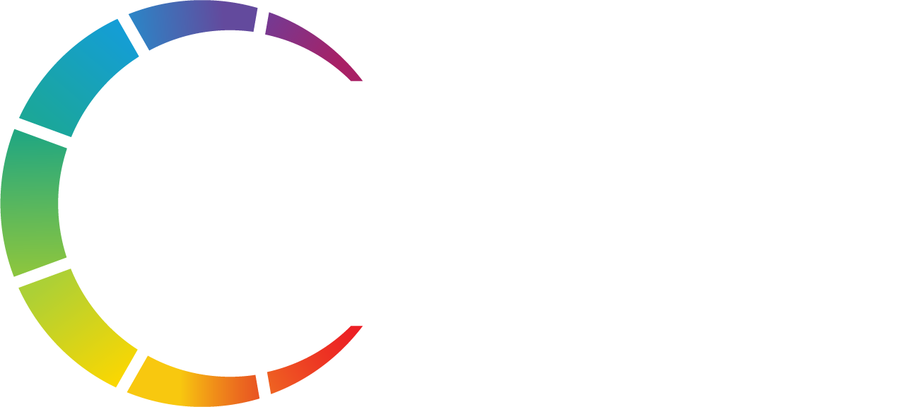 Vertex Optics