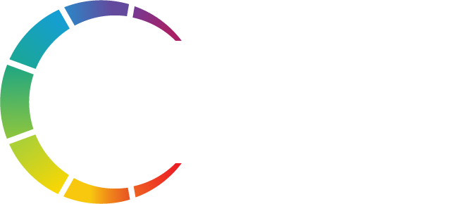 Vertex Optics
