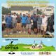 26th Annual WNY Optics Golf Tournament: We Put the Fun in Fundraising!